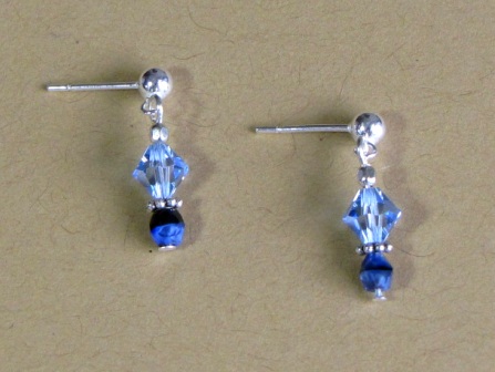 ldenimblue
