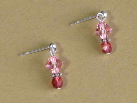 lpinkrose