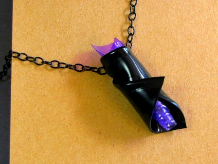 lpurpleiris