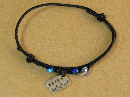 lteb11
