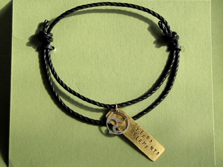 ltebracelet1