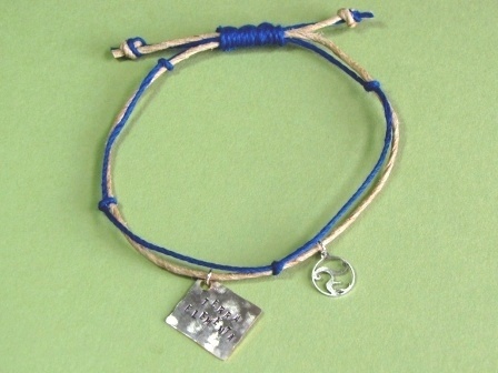 ltebracelet10