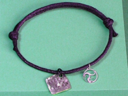 ltebracelet2