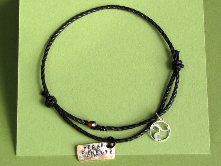 ltebracelet6