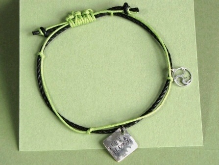 ltebracelet8