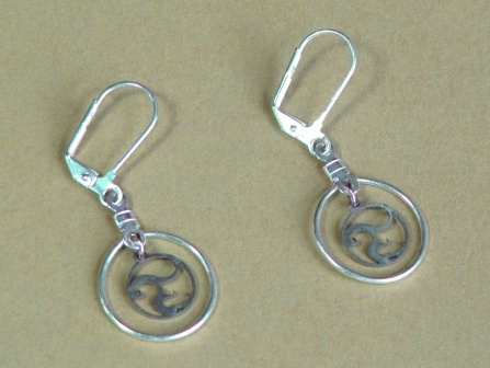 lteearrings