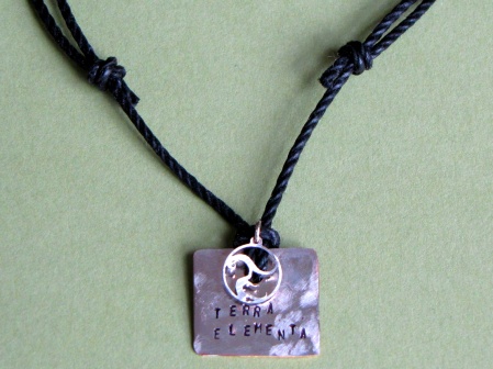 ltenecklace