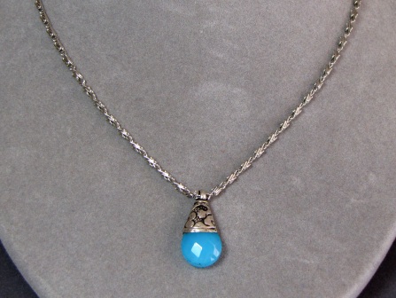 ltibphthalobluequartzneck