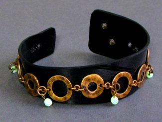 mcufflet