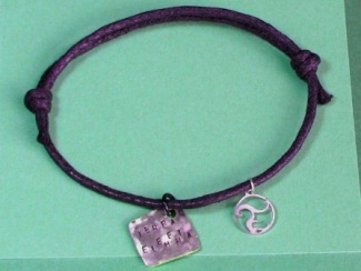 mtebracelet2