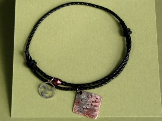 mtebracelet5