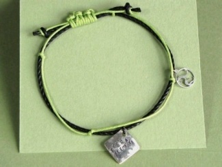 mtebracelet8