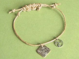 mtebracelet9