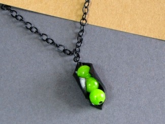 mpeapod