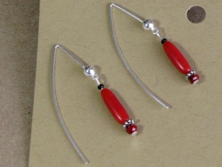 mredbamboocoral