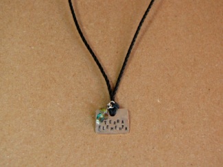 mtetealnecklace