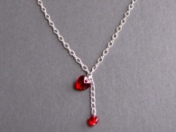 th2heartnecklace