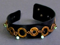 thcufflet