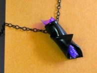 thpurpleiris