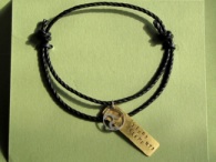 thtebracelet1