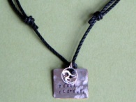 thtenecklace