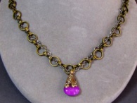 thtibetanpurplejade2neck